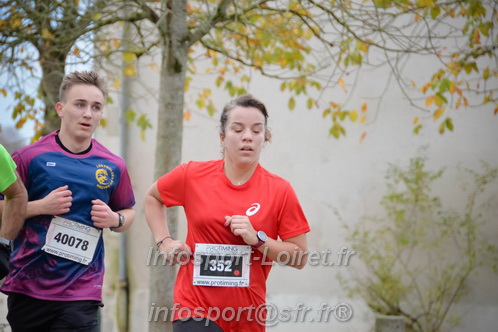 Les Foulees du Dragon 2025/FDRAGON_2025_02181.JPG